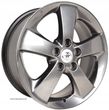 FELGI 17 5x114,3 TOYOTA MAZDA KIA HYUNDAI NISSAN - 1