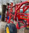 Altul Vaderstad TopDown 400 Cultivator - 1