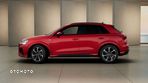 Audi Q3 35 TFSI mHEV S Line S tronic - 4