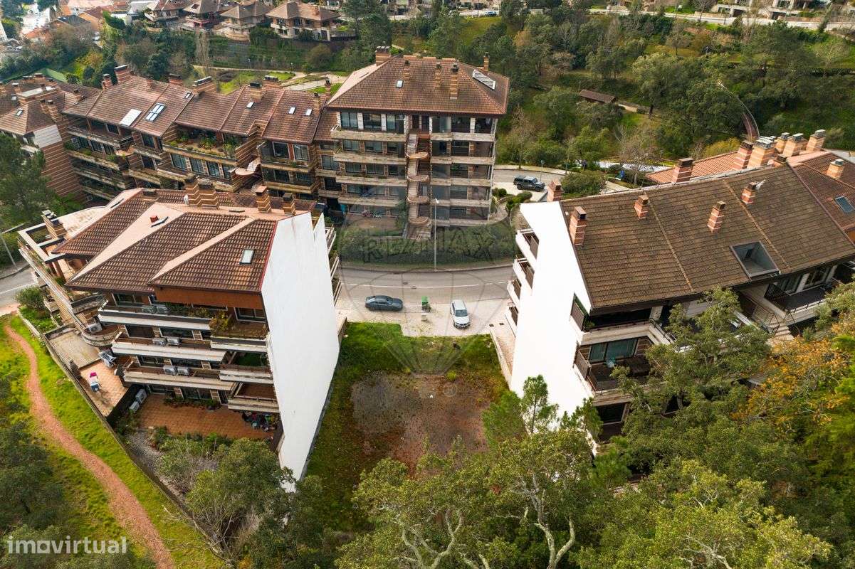 Terreno  para venda - Grande imagem: 4/30