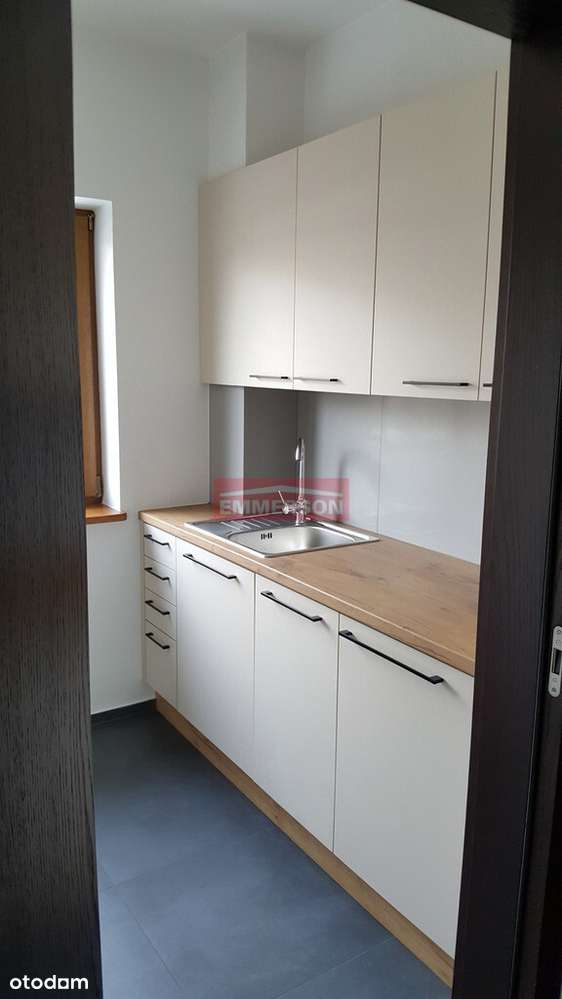 Biuro, Osiedle Oficerskie - Pełny obrazek: 5/10