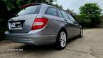 Mercedes-Benz C 220 d 4Matic T 7G-TRONIC Avantgarde - 10