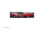 Nowy Hak Holowniczy + Kula do BMW E36 Seria 3 Sedan Kombi Coupe Cabrio od 1991 do 1998 GWARANCJA - 4