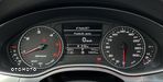 Audi A6 Allroad quattro 3.0 TDI S tronic DPF - 12