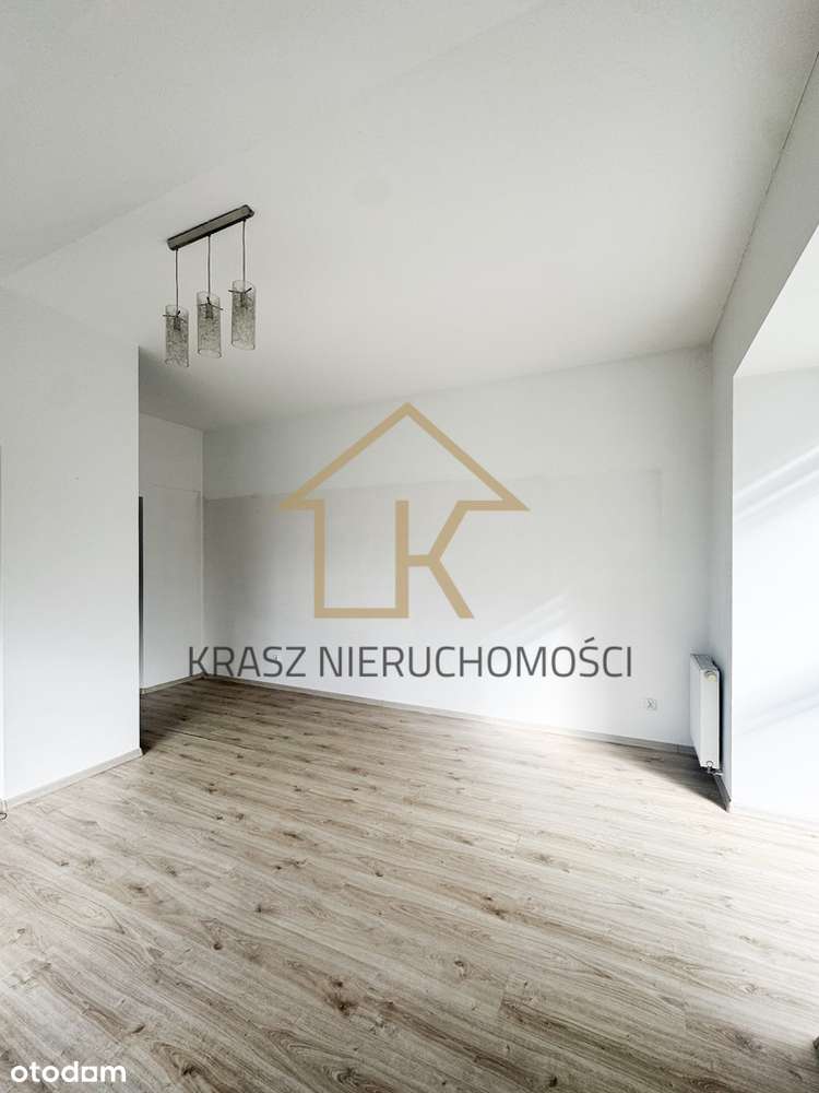 Mieszkanie przy parku - cisza i centrum w jednym!-7