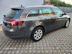Opel Insignia 2.0 CDTI 4x4 ecoFLEX Start/Stop Innovation - 15