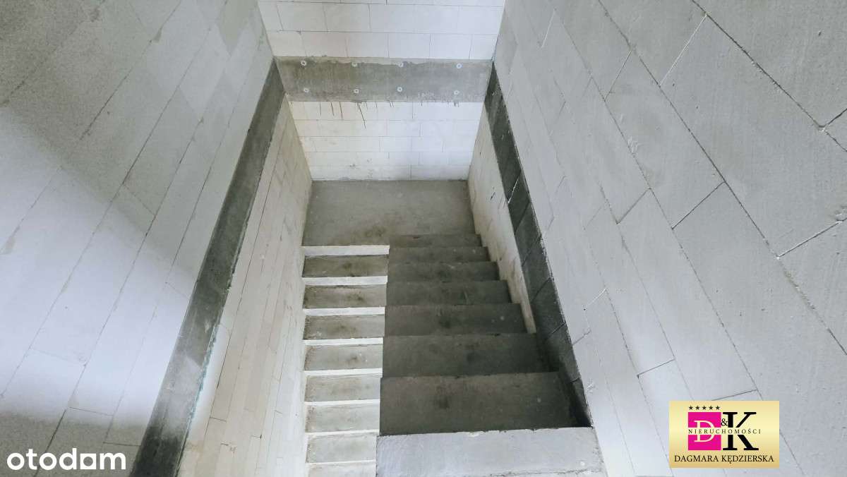 Stan Deweloperski Premium ! Racula-12