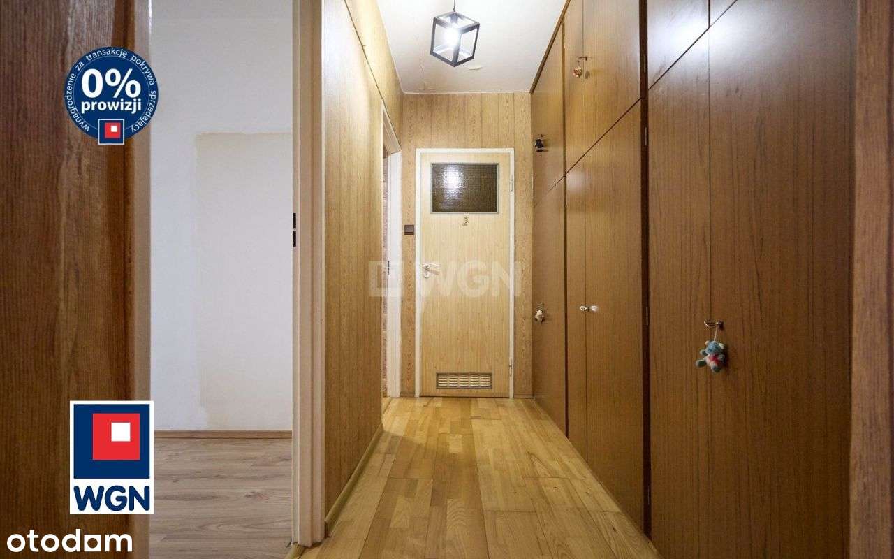 Mieszkanie do remontu, tylko gotówka-2