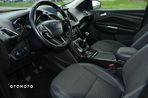 Ford Kuga 1.5 EcoBlue FWD Titanium - 18