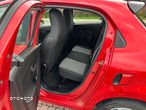 Renault Twingo SCe 65 Equilibre - 7