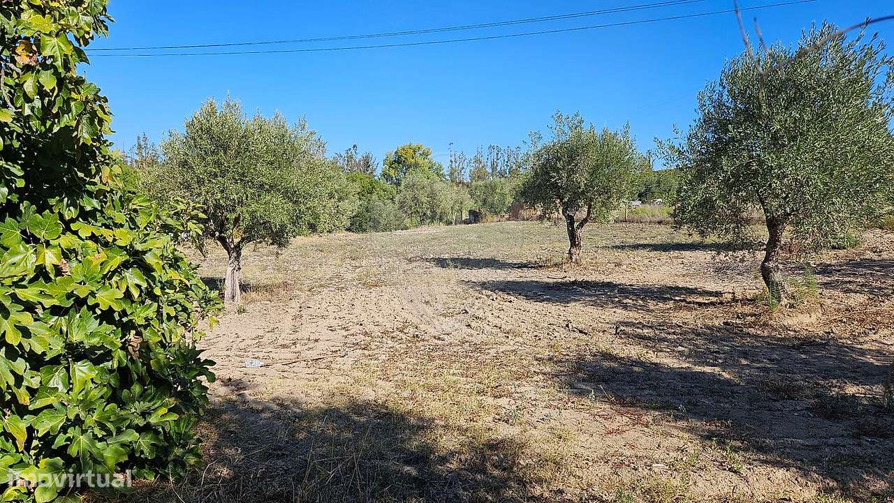 Terreno  para venda - Grande imagem: 2/8