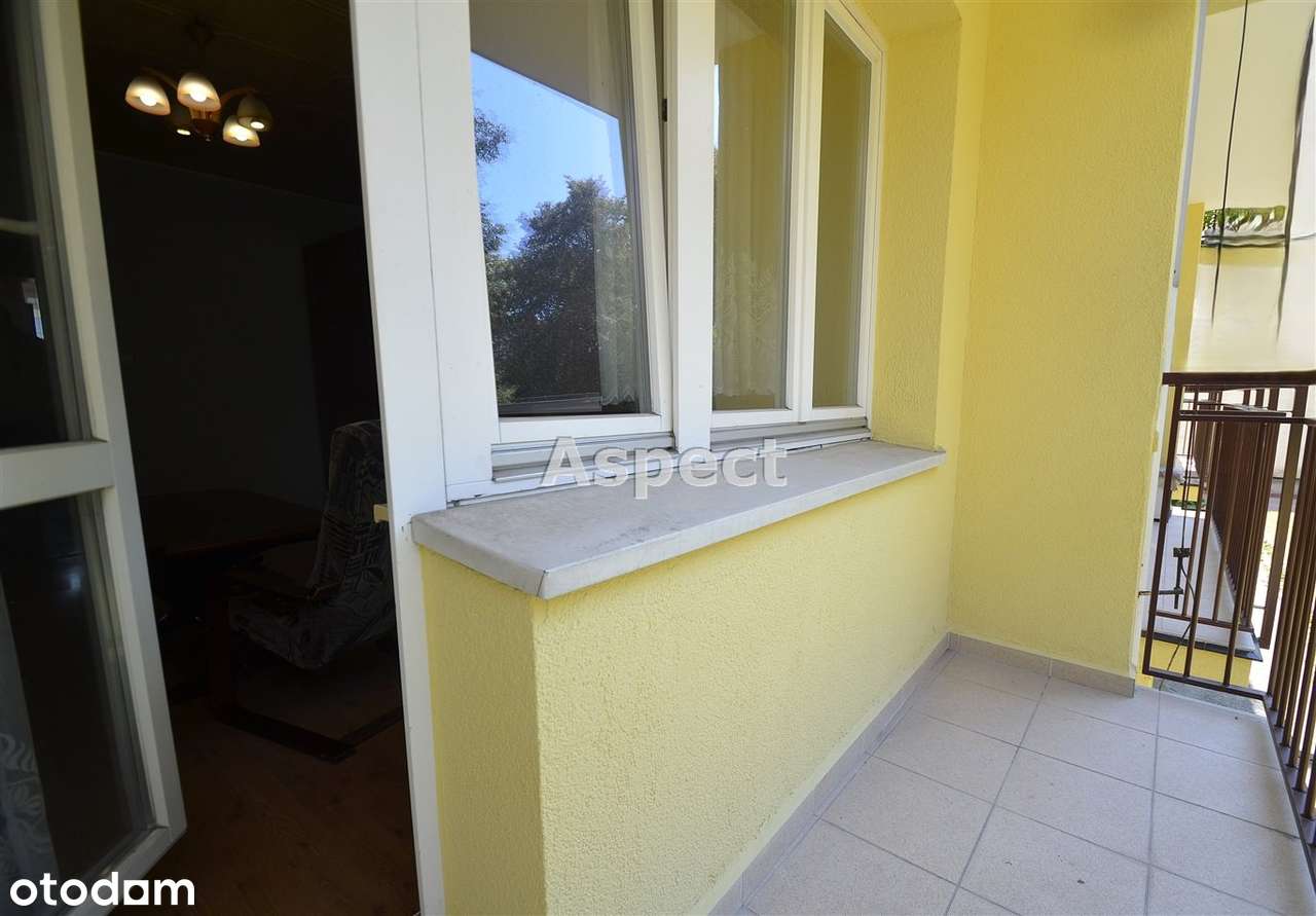 3 pokoje, Bogucice ul. Ścigały - Pełny obrazek: 4/15