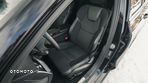 Volvo V60 D3 Drive-E Momentum - 12