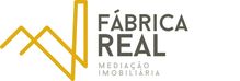 Promotores Imobiliários: Fábrica Real - Mediação Imobiliária - Covilhã e Canhoso, Covilhã, Castelo Branco