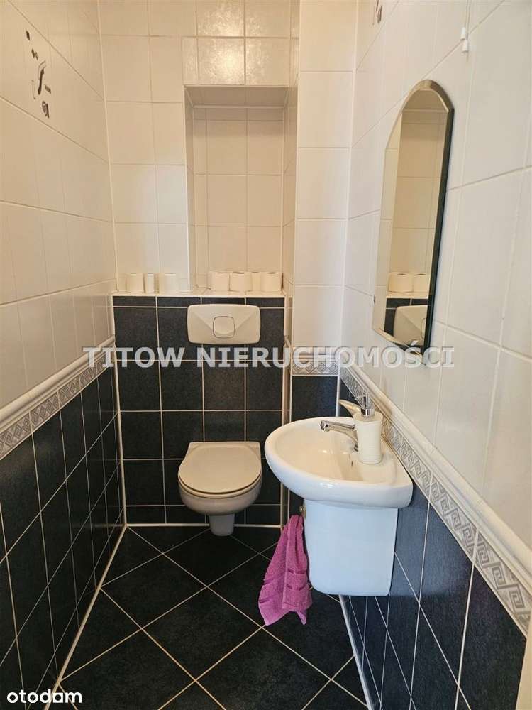 Sosnowiec Klimontów wolnostojący sprzedam - Pełny obrazek: 4/16