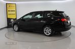 Opel Astra Sports Tourer 1.6 CDTI Ecotec Business Edition S/S - 5