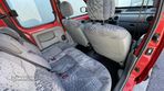 Renault Kangoo 1.9 dCi Privilège 4x4 - 6