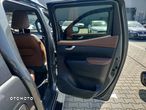 Mercedes-Benz Klasa X 350 d 4-Matic Power - 23