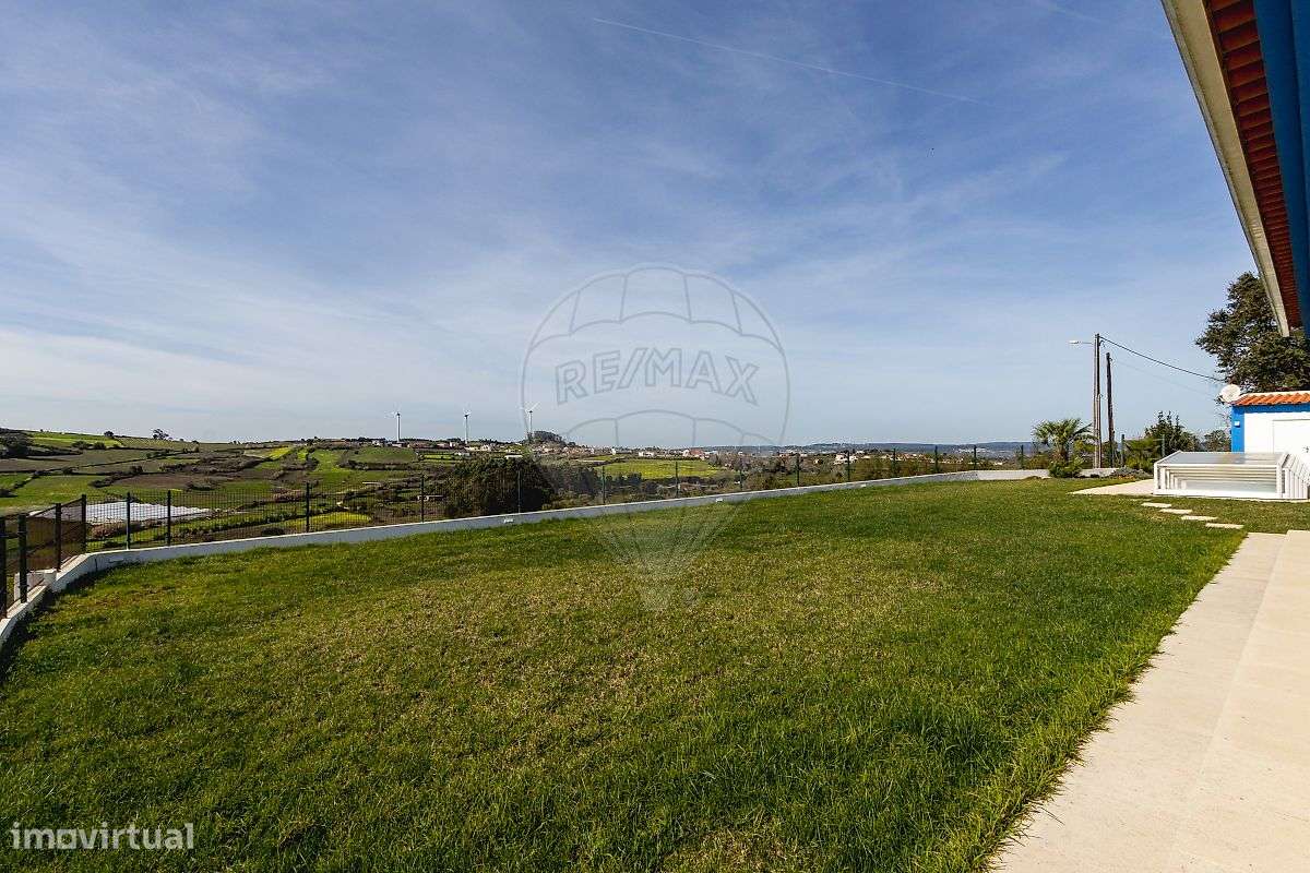 Moradia T5 para venda-47