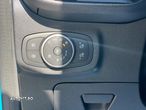 Ford Fiesta 1.0 EcoBoost Powershift Titanium - 20