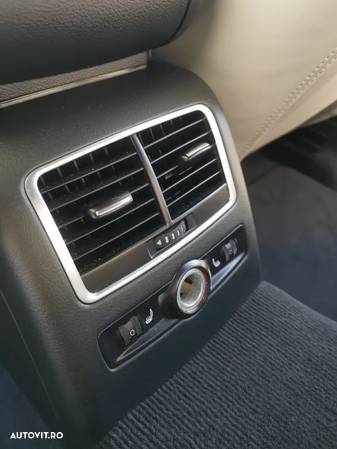 Audi RS6 Avant - 22