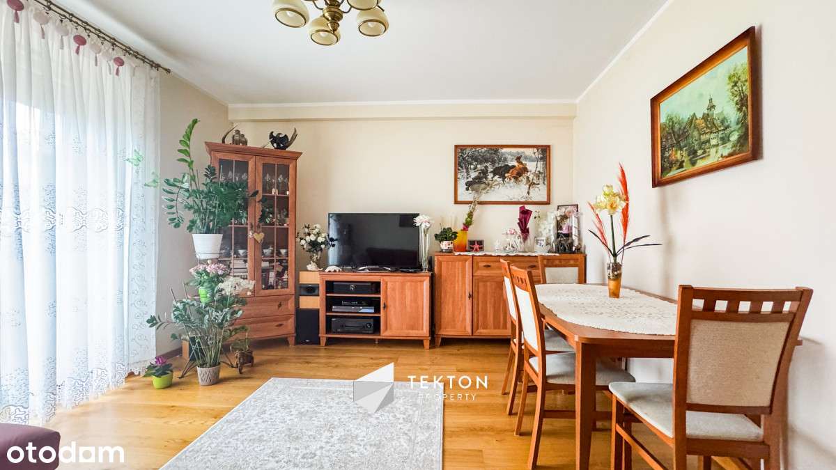 2 pokoje, dwa balony, jasne, dwustronne, - Pełny obrazek: 3/20