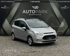 Ford B-MAX - 1