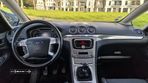 Ford S-Max 1.8 TDCi Titanium 7L - 7