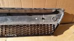 KIA PICANTO II 11-15 Atrapa grill kratka zderzaka 86569-1Y000 - 6