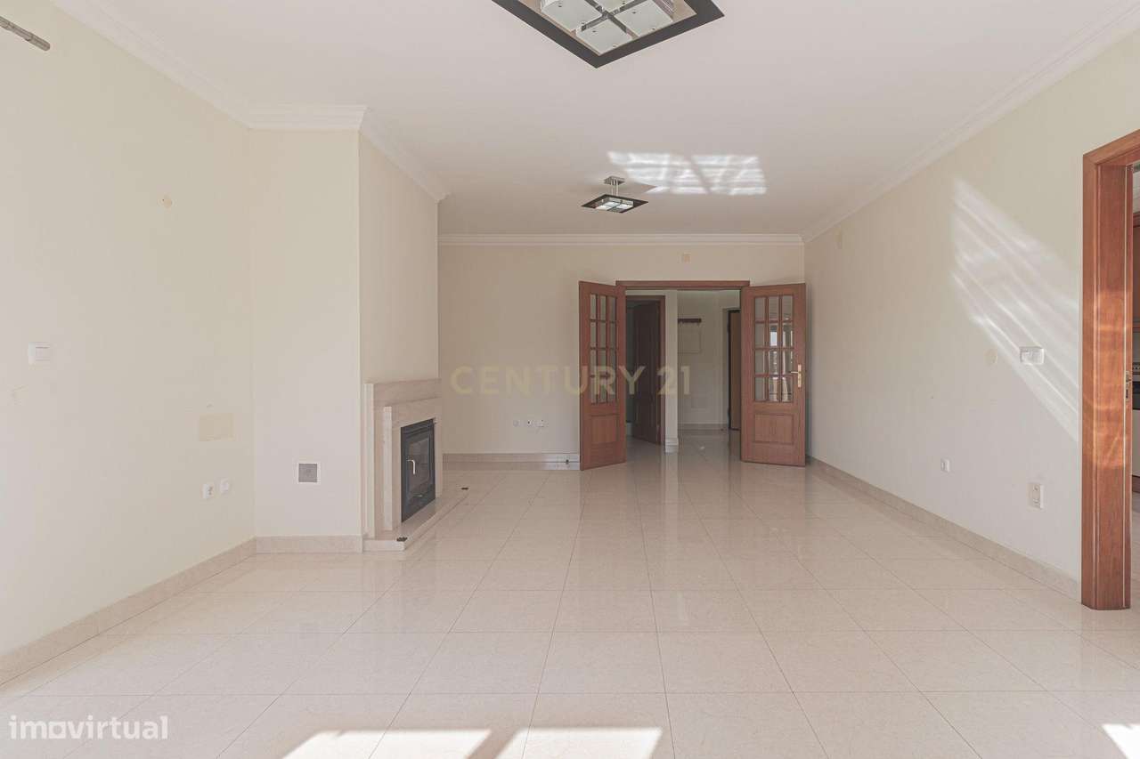 Apartamento T2 em Mafra — Luminoso, Espaçoso e Pronto a Viver-6