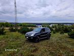 Toyota Land Cruiser 3.0 D Luna - 7