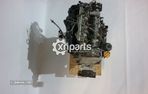 Motor 1.3 CDTI Ref. Z13DTJ OPEL CORSA - COMBO - ASTRA 2002 - 2010 Usado - 2