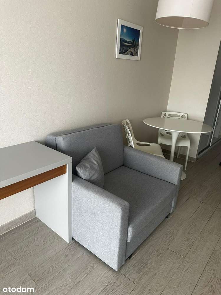 Sprzedam apartament w Czarna Góra-5