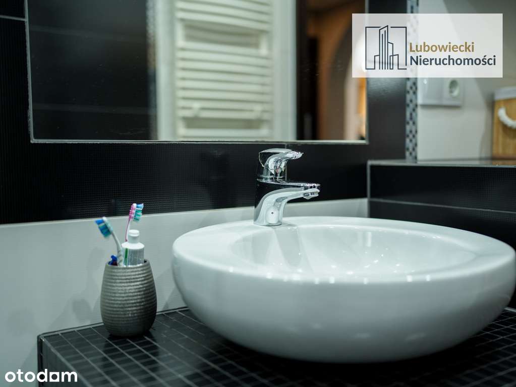 Dom w miejscowości Prusowy Borek-14