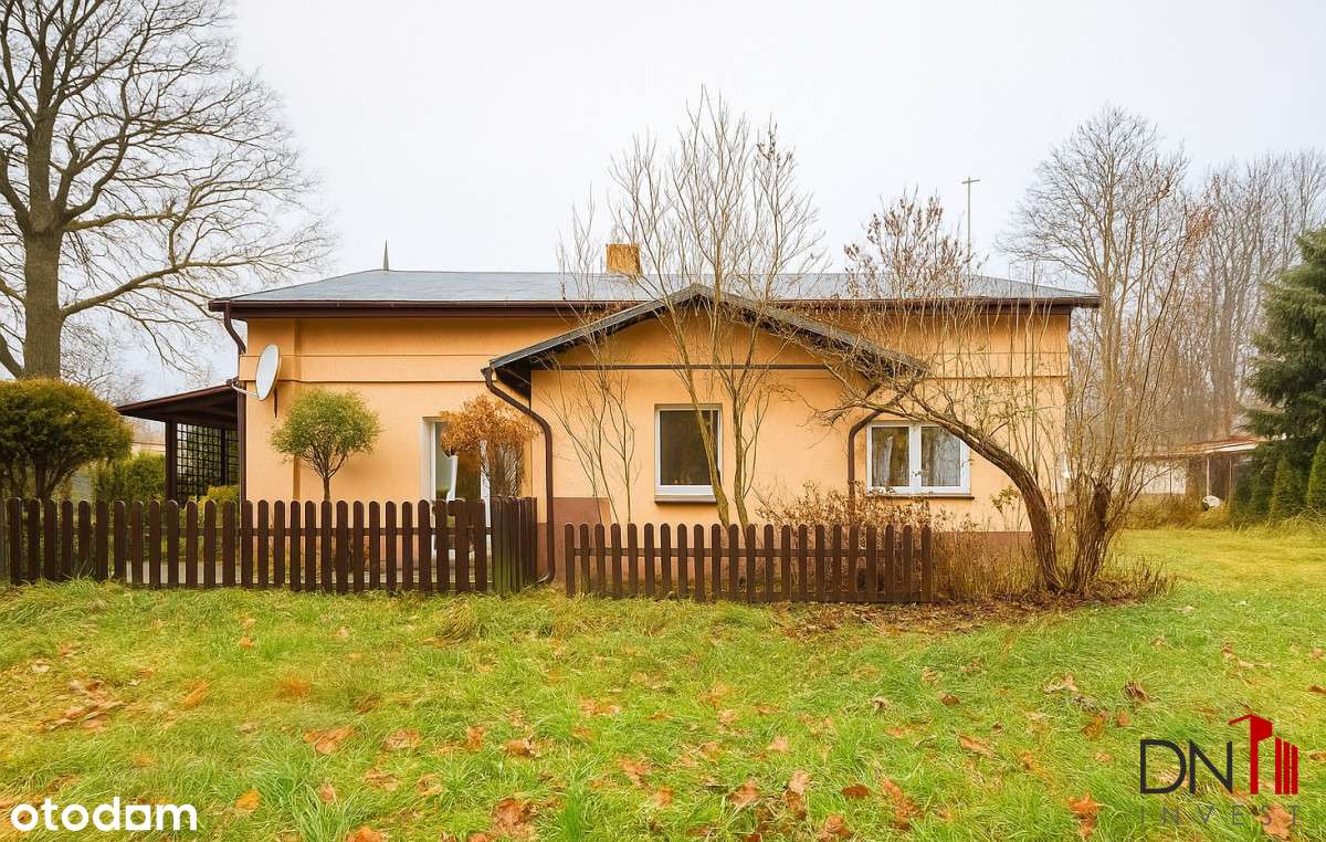 Połowa domu - Sosnowiec, Ostrowy Górnicze - 125 m-0