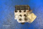 OPEL VECTRA B LIFT 1.6B POMPA ABS 13216601 - 4