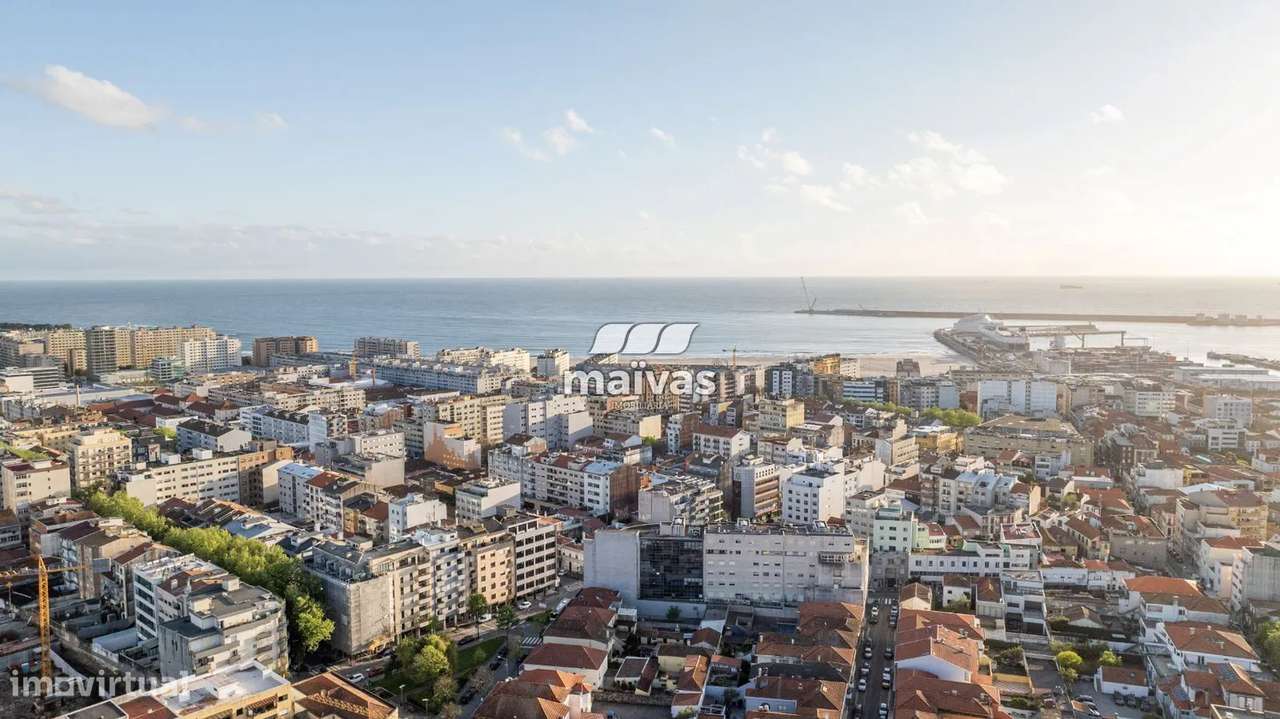 Trespasse de Café - Matosinhos-18