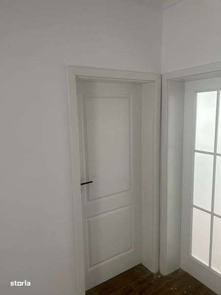 Casa de vanzare!! - Imagine principală: 5/7