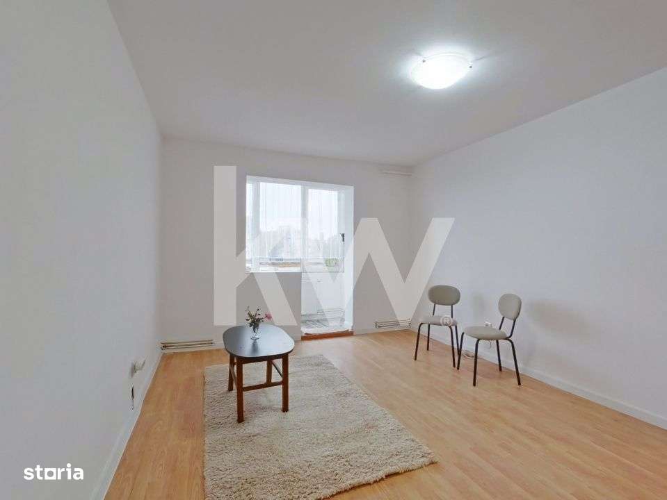Inchiriere apartament cu 3 camere - strada Avram Iancu - Imagine principală: 4/14