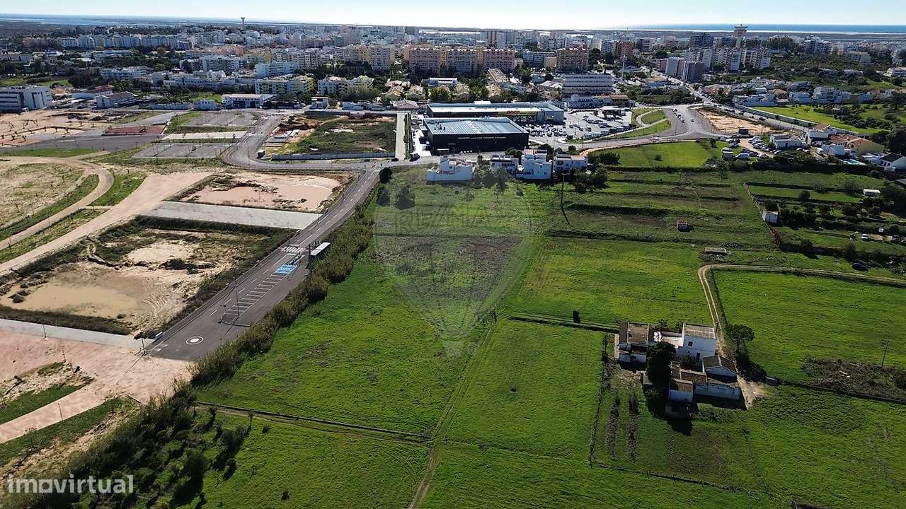 Terreno  para venda-12