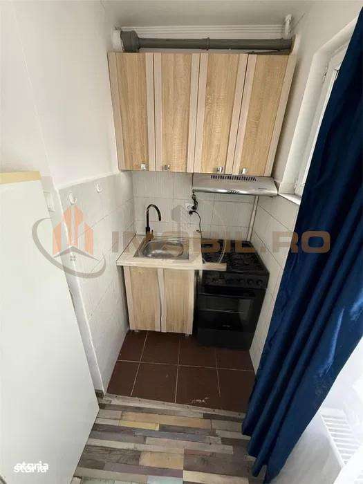 Apartament 2 camere Tatarasi - Imagine principală: 3/6