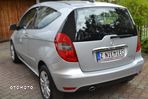 Mercedes-Benz Klasa A 150 BlueEFFICIENCY Avantgarde - 11