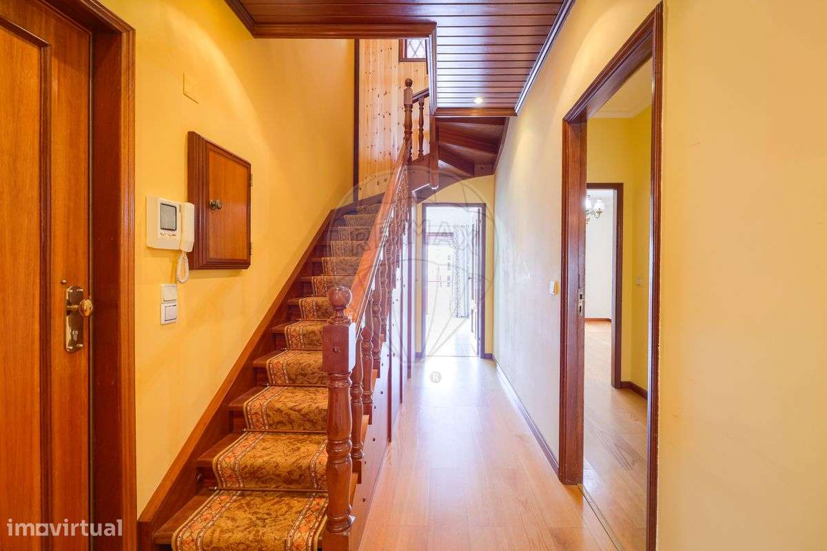 Apartamento T3 para venda - Grande imagem: 3/39