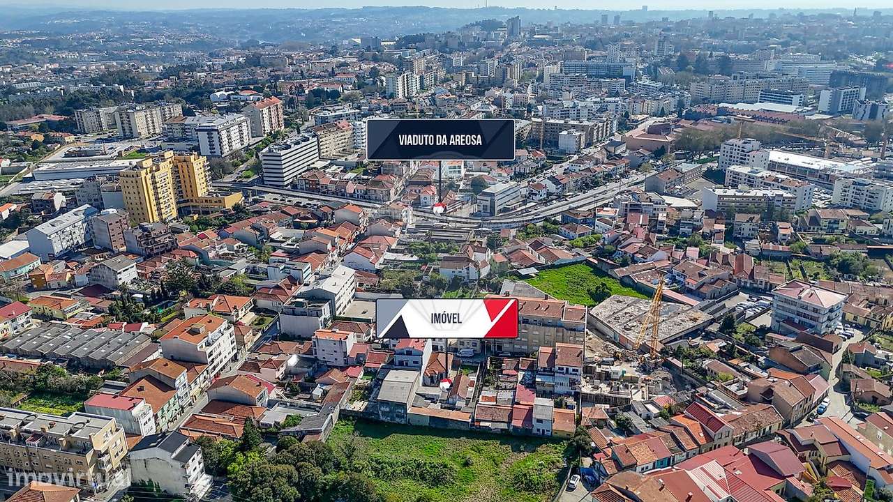 Moradia T3 para venda-34