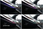 Mercedes-Benz S 450 L 4Matic 9G-TRONIC EQ Boost - 24