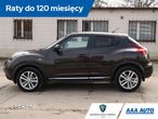 Nissan Juke - 3