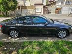 Audi A4 2.0 TDI B8 - 17