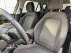 Fiat Tipo 1.4 T-Jet 16v Lounge - 19