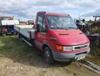 Iveco IVECO 50C 2.8 TDi Paka 3.5 Tony - 11