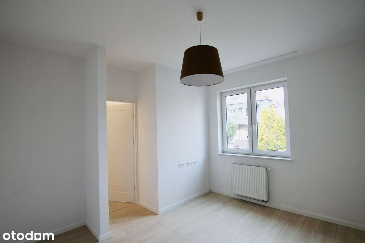 4-ro pokojowe Wawer - Pełny obrazek: 4/15